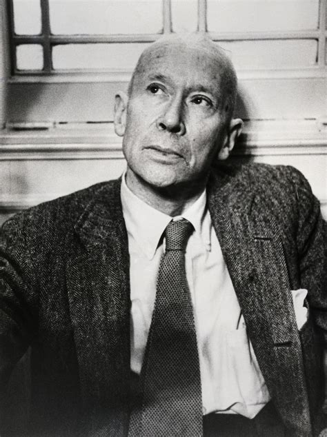 This Viral Story About A Women Crying In A Bathroom Stall Will Make You