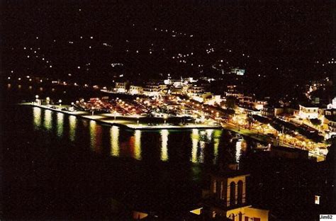 Skopelos (town)