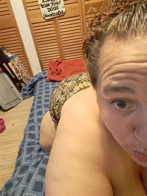 Big Tits IMG Porn Pic