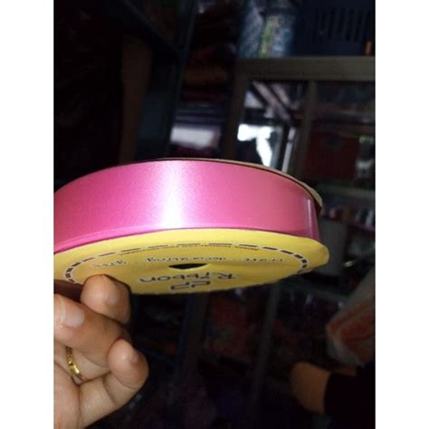 Jual Pita Kado Cm Pita Jepang Pita Kertas Mm Shopee Indonesia