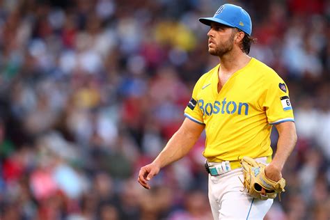 The field seats perks that ticket holders never mentioned revealed 21