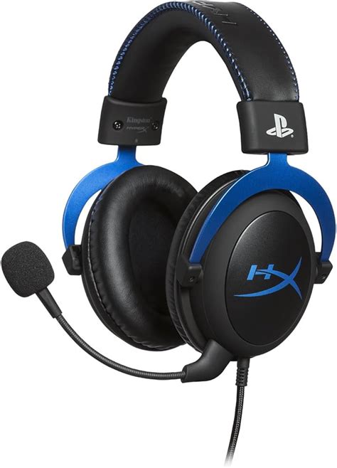 Playstation 4 Headset Near Me Sale | www.cumberland.org