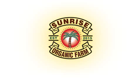 Organic Farm Csa Delivery Sunrise Organic Farm United States