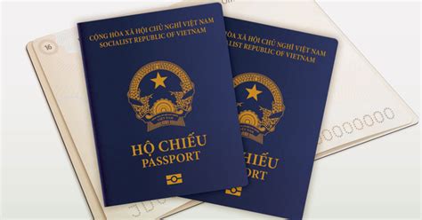 Viet Nam Passport Dashboard Passport Index 2024 52 Off