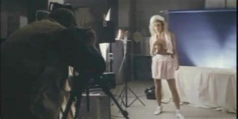 Free Kathleen Kinmont Porn Videos Sex Movies TNAFLIX