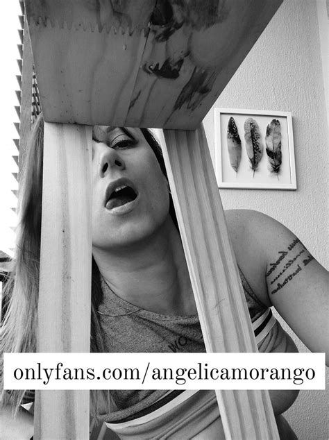 Angélica Morango on Twitter RT angelicamorango onlyfans