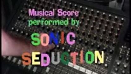 Ray Harley Gay Porn Videos Porn Star Sex Scenes XHamster