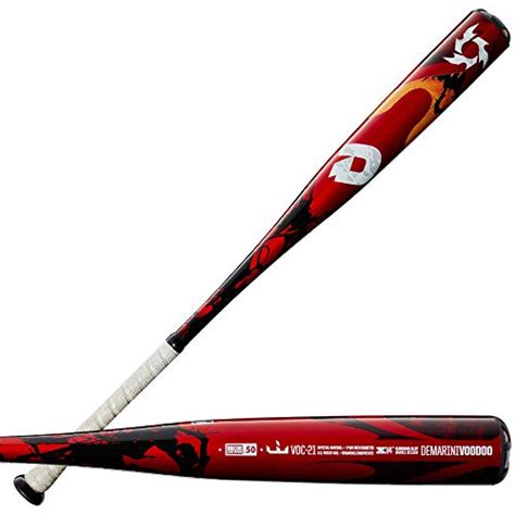 12 Best High School Baseball Bats to Buy in 2024 - Baseball Scouter