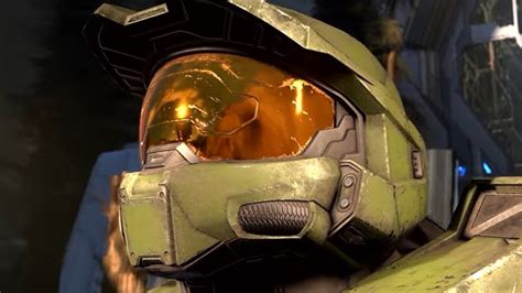 What Happened To Halo Infinite S Campaign Co Op