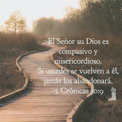 Pin de fraseszu en promesas Versículos bíblicos Palabra de dios Dios