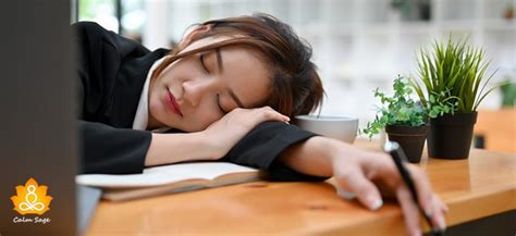 microsleep  impact    prevent dangerous sleep micro lapses