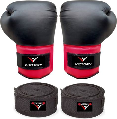 Buy Boxing Gloves Online At Best Prices In India