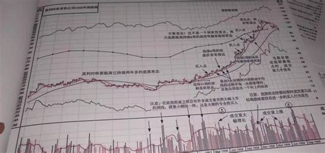 笑傲股市牛股100图详解版 闽发论坛