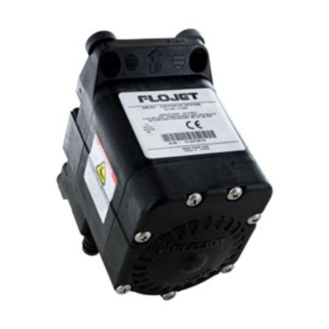 Flojet G57 Series Air Operated Diaphragm Pumps Diaphragm Pump Pumps