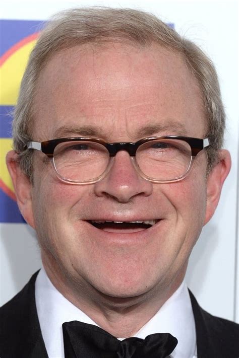 Harry Enfield — The Movie Database Tmdb