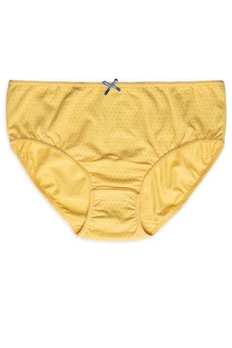 LAMA FIGI DAMSKIE BIKINI L 120BI 86EX 3 Pack