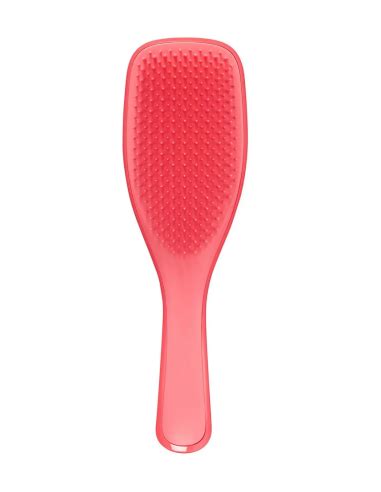 Tangle Teezer The Ultimate Detangler Brush Pink Punch