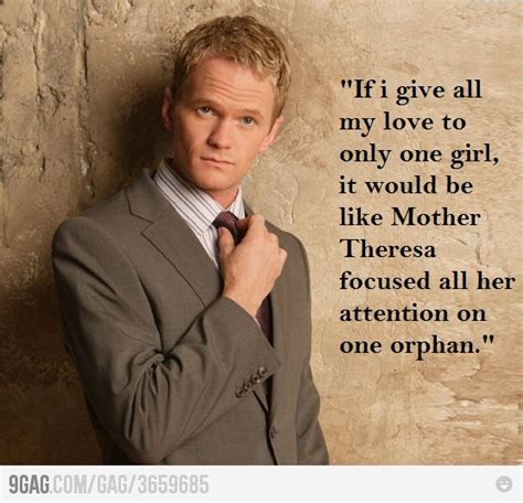 Just The Awesomeness Of Barney How I Met Your Mother Hey Man Barney