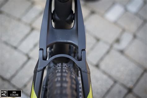 New Trek Slash Carbon and Session 2015 | MTB-MAG.COM