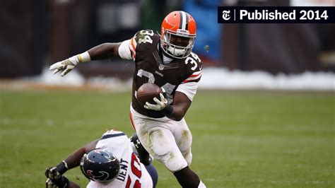 Fantasy Football: Week 12 Waiver Wire Picks - The New York Times