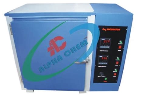 Buy Carbon Dioxide Incubator Get Price For Lab Equipment