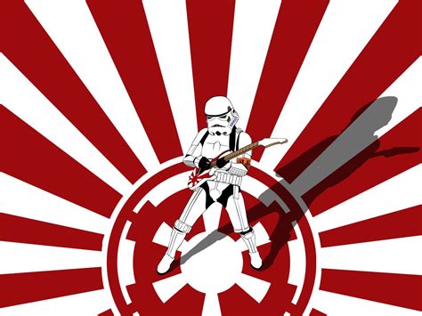 Galactic Empire Stormtroopers Wallpapers - Wallpaper Cave