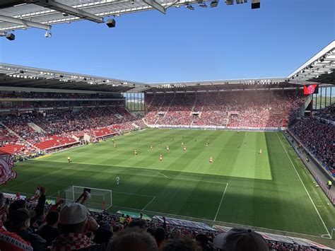 Fußball DFB Pokal Hoffenheim und Mainz sind nach Niederlagen im DFB