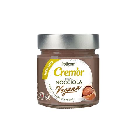 Crem Or Veganska Krema Od Lje Njaka G Spazio Boutique