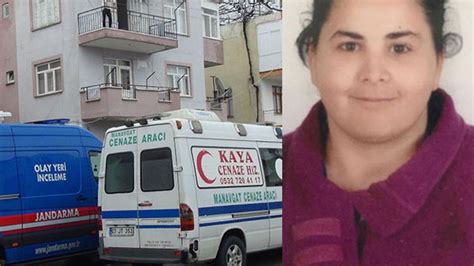 Sara Hastası Genç Kız Odasında ölü Bulundu Gerçek Alanya Gazetesi