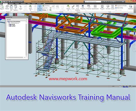 Autodesk Ds Max Tutorial Pdf