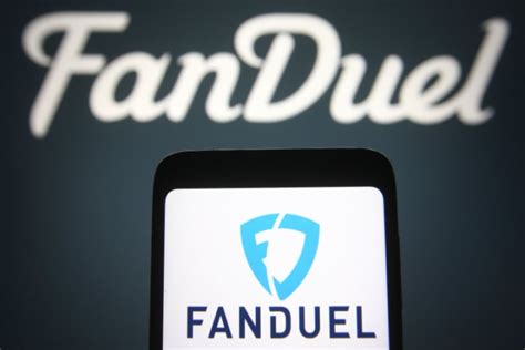 FanDuel Close to Nevada Entry Despite Previous Issues