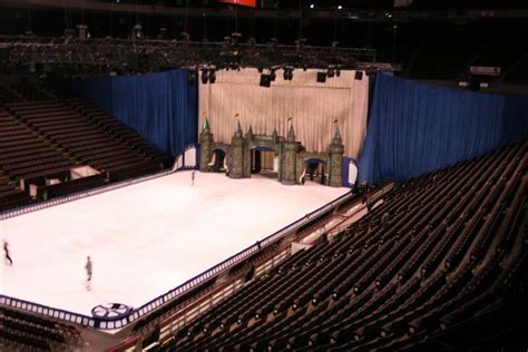 Best Seats At Nassau Coliseum For Disney On Ice Cabinets Matttroy