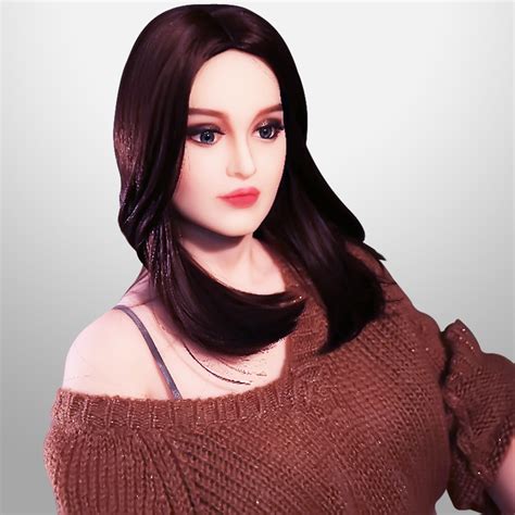 Toys For Male Female Couple In India Premium Quality Silicone Sex Dolls In Kanpur Call