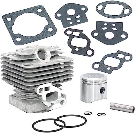 Amazon Cylinder Piston Kits For Echo Pb I Pb L Pe Pe