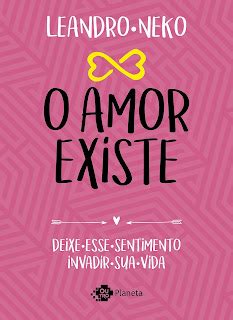 Novidades De Agosto Planeta Livros E Chocolate