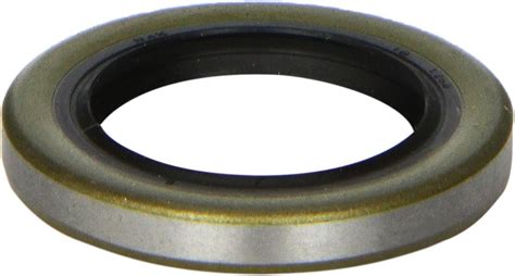 Amazon Timken 471737 Seal Automotive