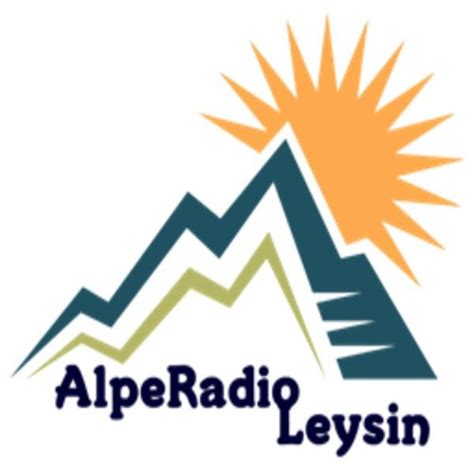 Alpe Radio Leysin Vaud Switzerland Écouter En Direct Radio Suisse