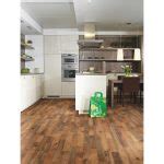 Glueless laminate flooring – benefits and features – decorafit.com