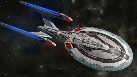 Sovereign Class Slipstream Scheme By Jetfreak 7 On Deviantart Star Trek Online Starfleet