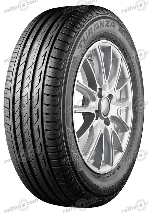 Bridgestone Turanza G Nstig Kaufen Reifen