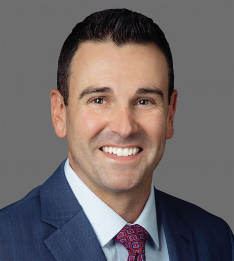 Exploring the Benefits of Platelet-Rich Plasma Therapy for Joint