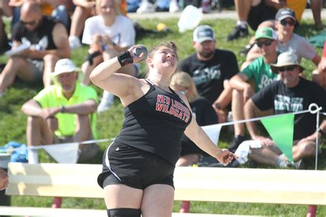 Stories for subscribers | Ashland Times-Gazette