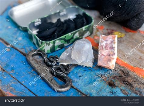 flint shape  images pictures shutterstock