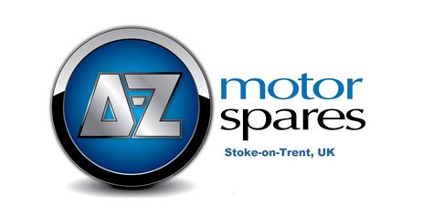 contact  az motor spares