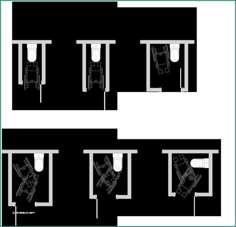 Dimensioni Minime Vano Ascensore E Barriere Architettoniche Per