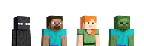 'Smash Bros.' Steve release time: When to expect the 'Minecraft' update