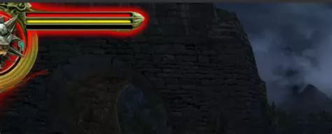 GuessThe.Game - Your daily video game guessing puzzle!