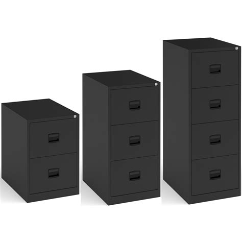 Contract Steel Filing Cabinet