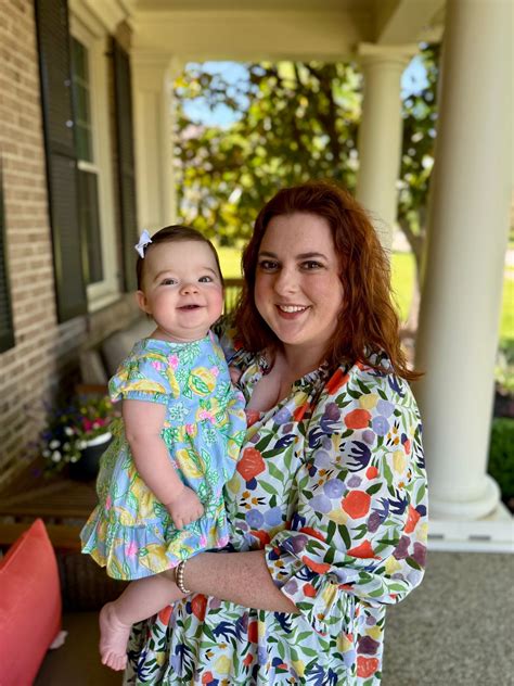 Preston-Pruitt Spurlin Funeral Home | Danville KY