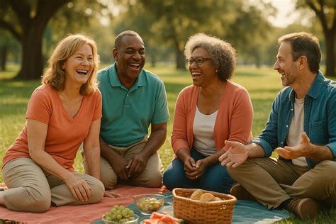 Menopause And Anal Health What Women Need To Know